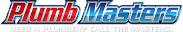 Plumb Masters Inc.